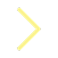 forward-icon